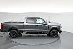 New 2026 Ford F-250 XL Crew Cab 4WD Pickup for sale #B260084 - photo 37
