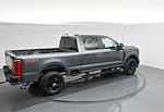 New 2026 Ford F-250 XL Crew Cab 4WD Pickup for sale #B260084 - photo 38