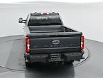 New 2026 Ford F-250 XL Crew Cab 4WD Pickup for sale #B260084 - photo 39