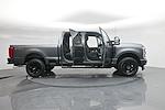 New 2026 Ford F-250 XL Crew Cab 4WD Pickup for sale #B260084 - photo 5