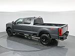 New 2026 Ford F-250 XL Crew Cab 4WD Pickup for sale #B260084 - photo 40