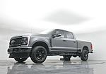 New 2026 Ford F-250 XL Crew Cab 4WD Pickup for sale #B260084 - photo 42