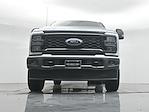 New 2026 Ford F-250 XL Crew Cab 4WD Pickup for sale #B260084 - photo 43