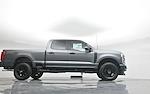 New 2026 Ford F-250 XL Crew Cab 4WD Pickup for sale #B260084 - photo 45