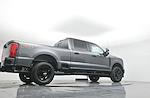 New 2026 Ford F-250 XL Crew Cab 4WD Pickup for sale #B260084 - photo 46