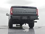 New 2026 Ford F-250 XL Crew Cab 4WD Pickup for sale #B260084 - photo 47