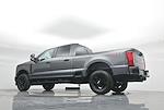 New 2026 Ford F-250 XL Crew Cab 4WD Pickup for sale #B260084 - photo 48