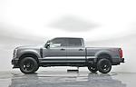New 2026 Ford F-250 XL Crew Cab 4WD Pickup for sale #B260084 - photo 49