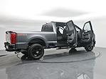 New 2026 Ford F-250 XL Crew Cab 4WD Pickup for sale #B260084 - photo 6
