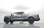 New 2026 Ford F-250 XL Crew Cab 4WD Pickup for sale #B260084 - photo 50