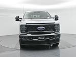 New 2026 Ford F-250 XL Crew Cab 4WD Pickup for sale #B260084 - photo 52