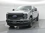 New 2026 Ford F-250 XL Crew Cab 4WD Pickup for sale #B260084 - photo 53
