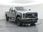 New 2026 Ford F-250 XL Crew Cab 4WD Pickup for sale #B260084 - photo 54