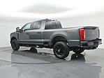 New 2026 Ford F-250 XL Crew Cab 4WD Pickup for sale #B260084 - photo 7