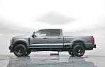 New 2026 Ford F-250 XL Crew Cab 4WD Pickup for sale #B260084 - photo 8