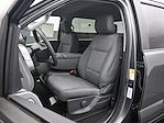 New 2026 Ford F-250 XL Crew Cab 4WD Pickup for sale #B260084 - photo 9