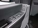 New 2026 Ford F-250 XL Crew Cab 4WD Pickup for sale #B260084 - photo 10