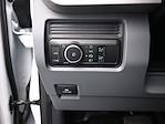 New 2026 Ford F-250 XL Crew Cab 4x4 Pickup for sale #B260085 - photo 11