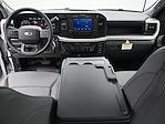 New 2026 Ford F-250 XL Crew Cab 4x4 Pickup for sale #B260085 - photo 18