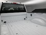 New 2026 Ford F-250 XL Crew Cab 4x4 Pickup for sale #B260085 - photo 19
