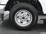 New 2026 Ford F-250 XL Crew Cab 4x4 Pickup for sale #B260085 - photo 20