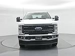 New 2026 Ford F-250 XL Crew Cab 4x4 Pickup for sale #B260085 - photo 22
