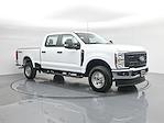 New 2026 Ford F-250 XL Crew Cab 4x4 Pickup for sale #B260085 - photo 23