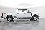 New 2026 Ford F-250 XL Crew Cab 4x4 Pickup for sale #B260085 - photo 24
