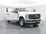 New 2026 Ford F-250 XL Crew Cab 4x4 Pickup for sale #B260085 - photo 30