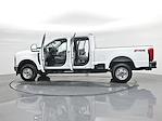 New 2026 Ford F-250 XL Crew Cab 4x4 Pickup for sale #B260085 - photo 33