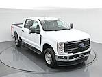 New 2026 Ford F-250 XL Crew Cab 4x4 Pickup for sale #B260085 - photo 36