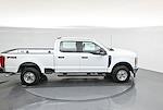 New 2026 Ford F-250 XL Crew Cab 4x4 Pickup for sale #B260085 - photo 37