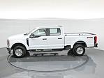 New 2026 Ford F-250 XL Crew Cab 4x4 Pickup for sale #B260085 - photo 41