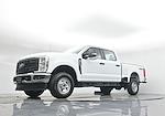 New 2026 Ford F-250 XL Crew Cab 4x4 Pickup for sale #B260085 - photo 42