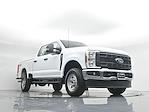 New 2026 Ford F-250 XL Crew Cab 4x4 Pickup for sale #B260085 - photo 44