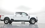 New 2026 Ford F-250 XL Crew Cab 4x4 Pickup for sale #B260085 - photo 45