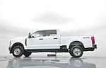 New 2026 Ford F-250 XL Crew Cab 4x4 Pickup for sale #B260085 - photo 50