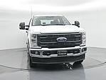 New 2026 Ford F-250 XL Crew Cab 4x4 Pickup for sale #B260085 - photo 52