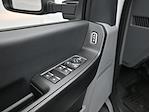 New 2026 Ford F-250 XL Crew Cab 4x4 Pickup for sale #B260085 - photo 9