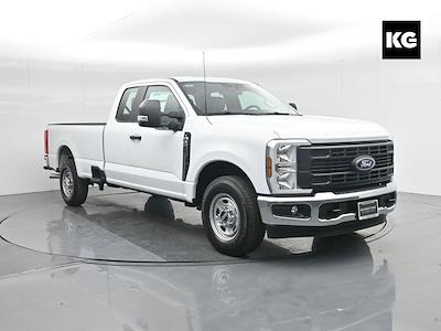 New 2026 Ford F-250 XL Super Cab Pickup for sale #B260086 - photo 1