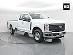 New 2026 Ford F-250 XL Super Cab Pickup for sale #B260086 - photo 1