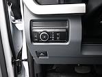 New 2026 Ford F-250 XL Super Cab Pickup for sale #B260086 - photo 12