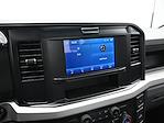New 2026 Ford F-250 XL Super Cab Pickup for sale #B260086 - photo 13