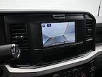 New 2026 Ford F-250 XL Super Cab Pickup for sale #B260086 - photo 14