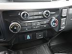 New 2026 Ford F-250 XL Super Cab Pickup for sale #B260086 - photo 15