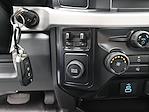 New 2026 Ford F-250 XL Super Cab Pickup for sale #B260086 - photo 16