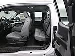 New 2026 Ford F-250 XL Super Cab Pickup for sale #B260086 - photo 17