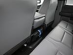 New 2026 Ford F-250 XL Super Cab Pickup for sale #B260086 - photo 18