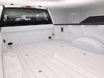 New 2026 Ford F-250 XL Super Cab Pickup for sale #B260086 - photo 20