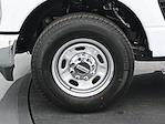 New 2026 Ford F-250 XL Super Cab Pickup for sale #B260086 - photo 21